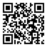 http://www.52ln.com/post/5040.html