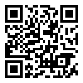 http://www.52ln.com/post/5041.html