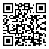 http://www.52ln.com/post/5042.html