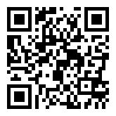 http://www.52ln.com/post/5043.html