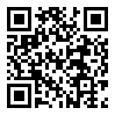 http://www.52ln.com/post/5044.html