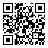 http://www.52ln.com/post/5045.html