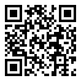 http://www.52ln.com/post/5046.html