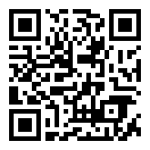 http://www.52ln.com/post/5047.html