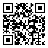 http://www.52ln.com/post/5049.html