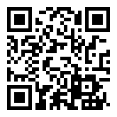 http://www.52ln.com/post/5050.html