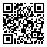http://www.52ln.com/post/5051.html