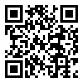 http://www.52ln.com/post/5052.html