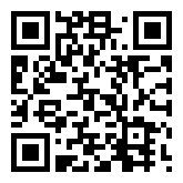 http://www.52ln.com/post/5053.html