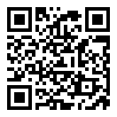 http://www.52ln.com/post/5054.html