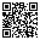 http://www.52ln.com/post/5055.html