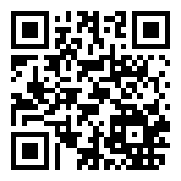 http://www.52ln.com/post/5056.html