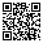 http://www.52ln.com/post/5057.html