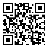 http://www.52ln.com/post/5058.html