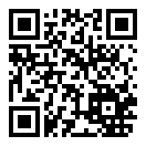 http://www.52ln.com/post/50584.html