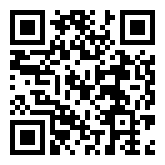 http://www.52ln.com/post/5059.html