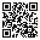 http://www.52ln.com/post/506.html
