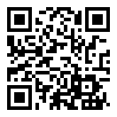 http://www.52ln.com/post/5060.html