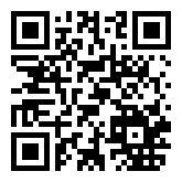 http://www.52ln.com/post/5061.html