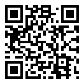http://www.52ln.com/post/5062.html