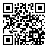 http://www.52ln.com/post/5064.html