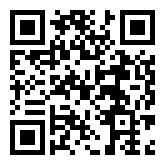 http://www.52ln.com/post/5066.html