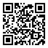 http://www.52ln.com/post/5067.html
