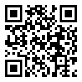 http://www.52ln.com/post/5068.html
