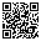 http://www.52ln.com/post/5069.html