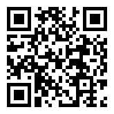 http://www.52ln.com/post/5070.html