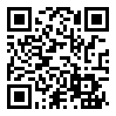 http://www.52ln.com/post/5071.html