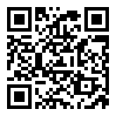 http://www.52ln.com/post/5072.html
