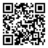 http://www.52ln.com/post/5073.html