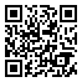 http://www.52ln.com/post/5074.html