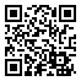 http://www.52ln.com/post/5075.html