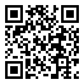 http://www.52ln.com/post/5077.html
