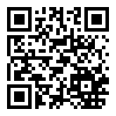 http://www.52ln.com/post/5078.html