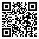 http://www.52ln.com/post/5079.html