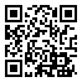 http://www.52ln.com/post/5080.html