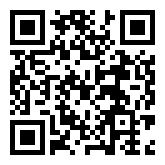http://www.52ln.com/post/5081.html