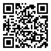http://www.52ln.com/post/5082.html