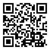 http://www.52ln.com/post/5083.html