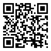 http://www.52ln.com/post/5084.html