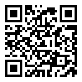 http://www.52ln.com/post/5085.html