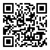 http://www.52ln.com/post/5086.html
