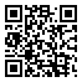http://www.52ln.com/post/5087.html
