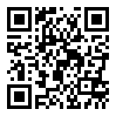 http://www.52ln.com/post/5088.html