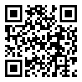 http://www.52ln.com/post/5089.html
