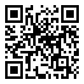 http://www.52ln.com/post/509.html
