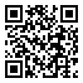 http://www.52ln.com/post/5090.html
